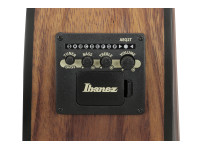 Ibanez VC40WSCE-OPB Ibanez VC40WSCE-OPB